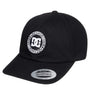 Dc Shoes : Neederhosen 2
