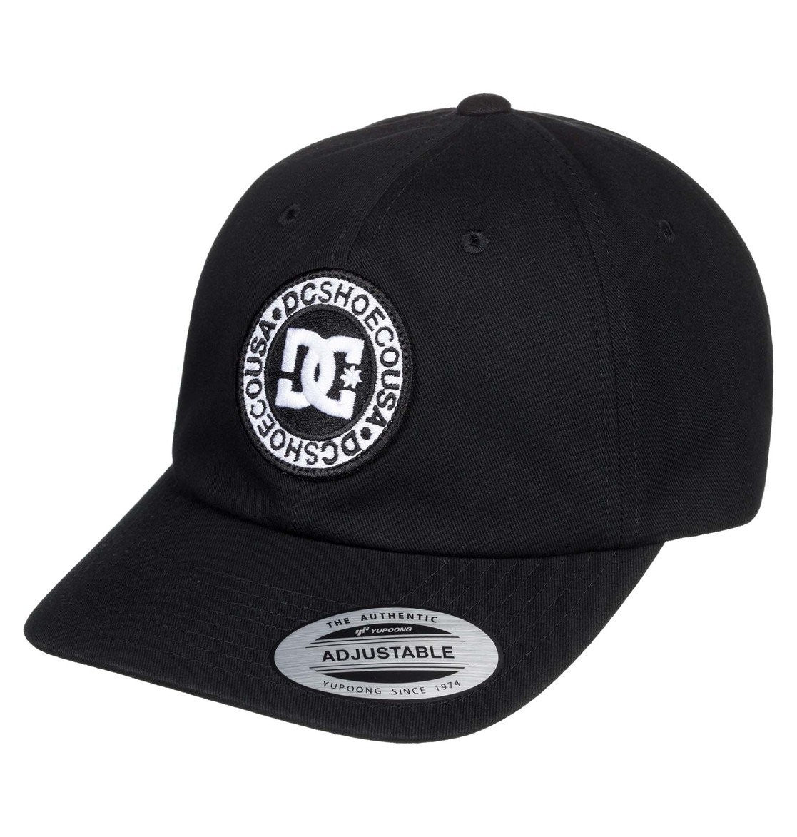 Dc Shoes : Neederhosen 2