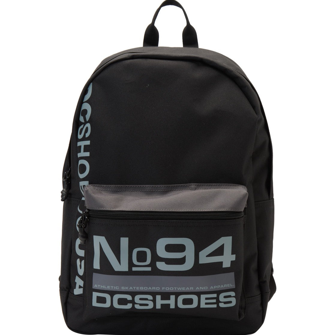 Dc Shoes : Nickel Sport 20L