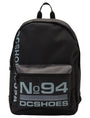 Dc Shoes : Nickel Sport 20L