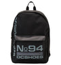 Dc Shoes : Nickel Sport 20L