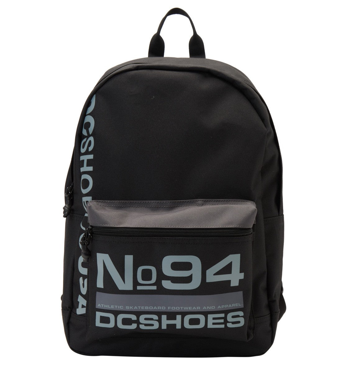 Dc Shoes : Nickel Sport 20L