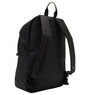 Dc Shoes : Nickel Sport 20L