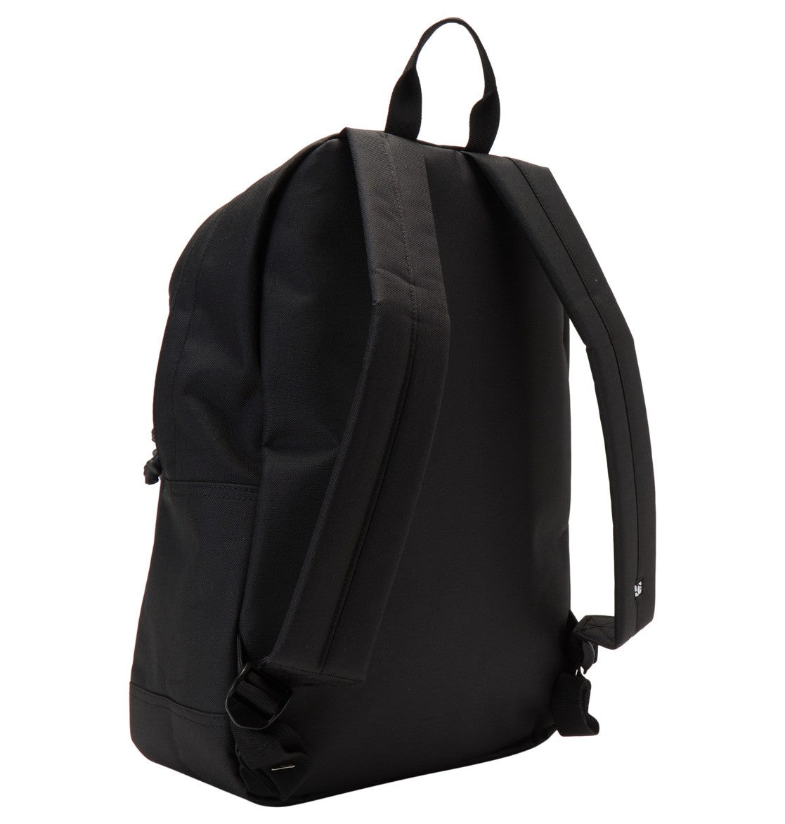 Dc Shoes : Nickel Sport 20L
