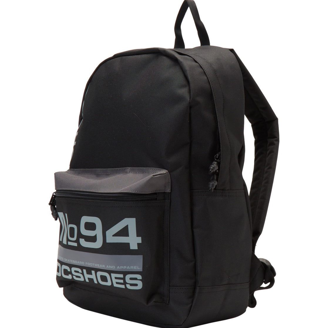 Dc Shoes : Nickel Sport 20L