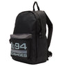 Dc Shoes : Nickel Sport 20L