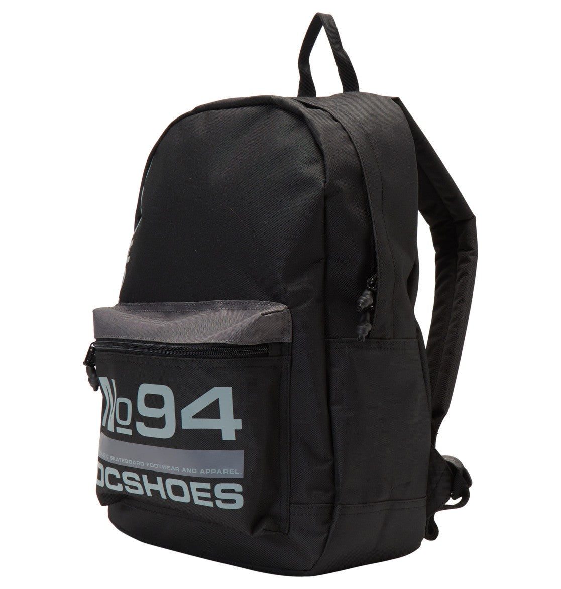 Dc Shoes : Nickel Sport 20L