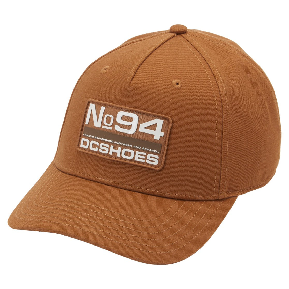 Dc Shoes : No 94