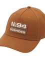Dc Shoes : No 94