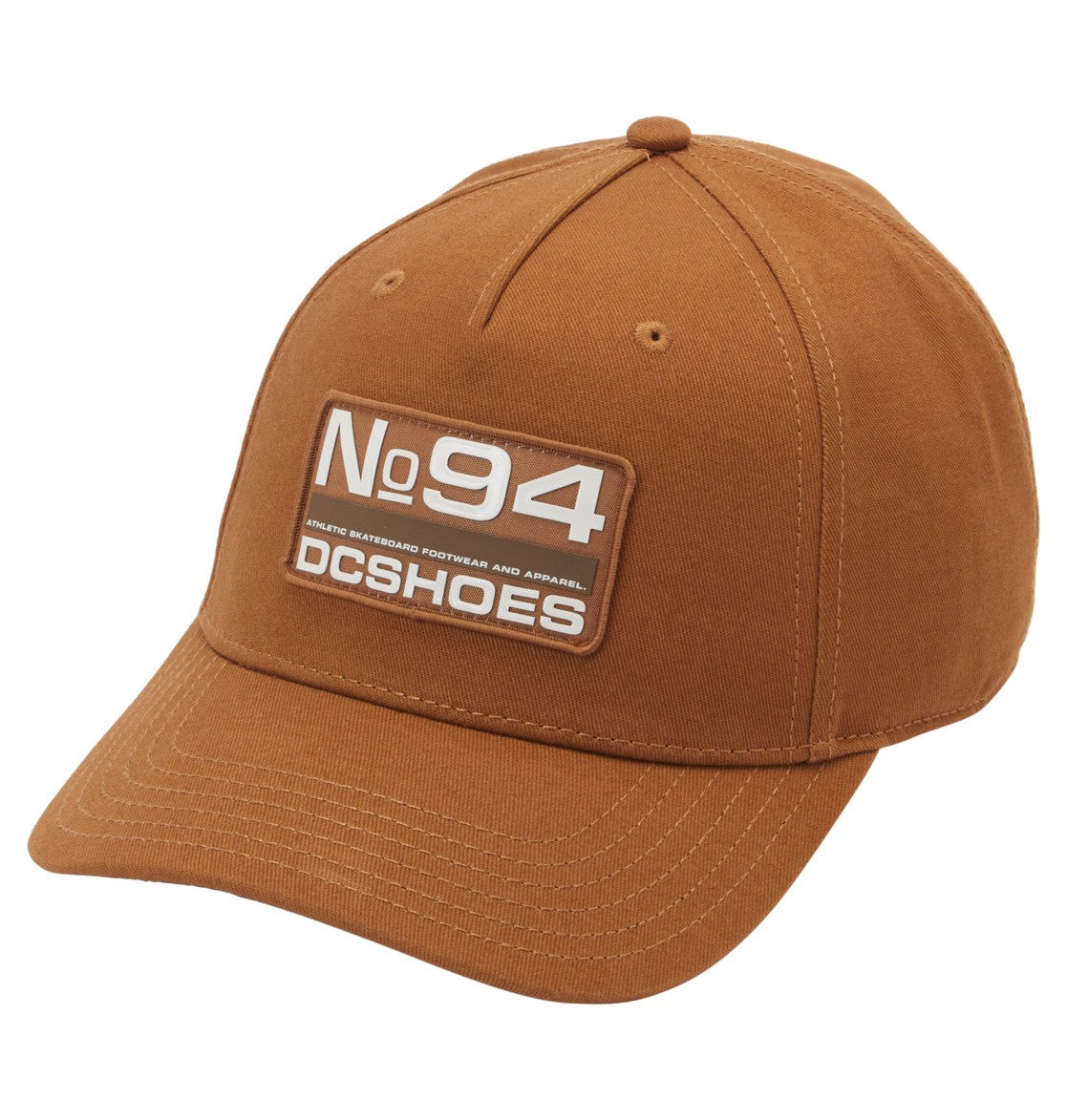 Dc Shoes : No 94