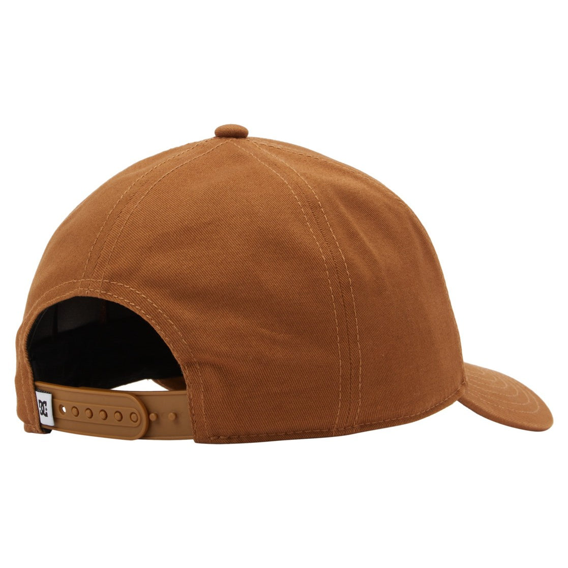 Dc Shoes : No 94