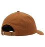 Dc Shoes : No 94