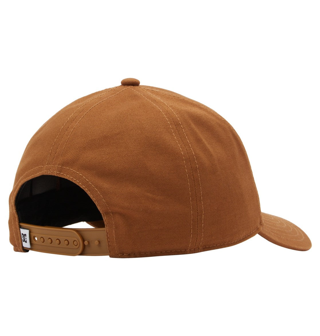 Dc Shoes : No 94
