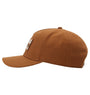 Dc Shoes : No 94
