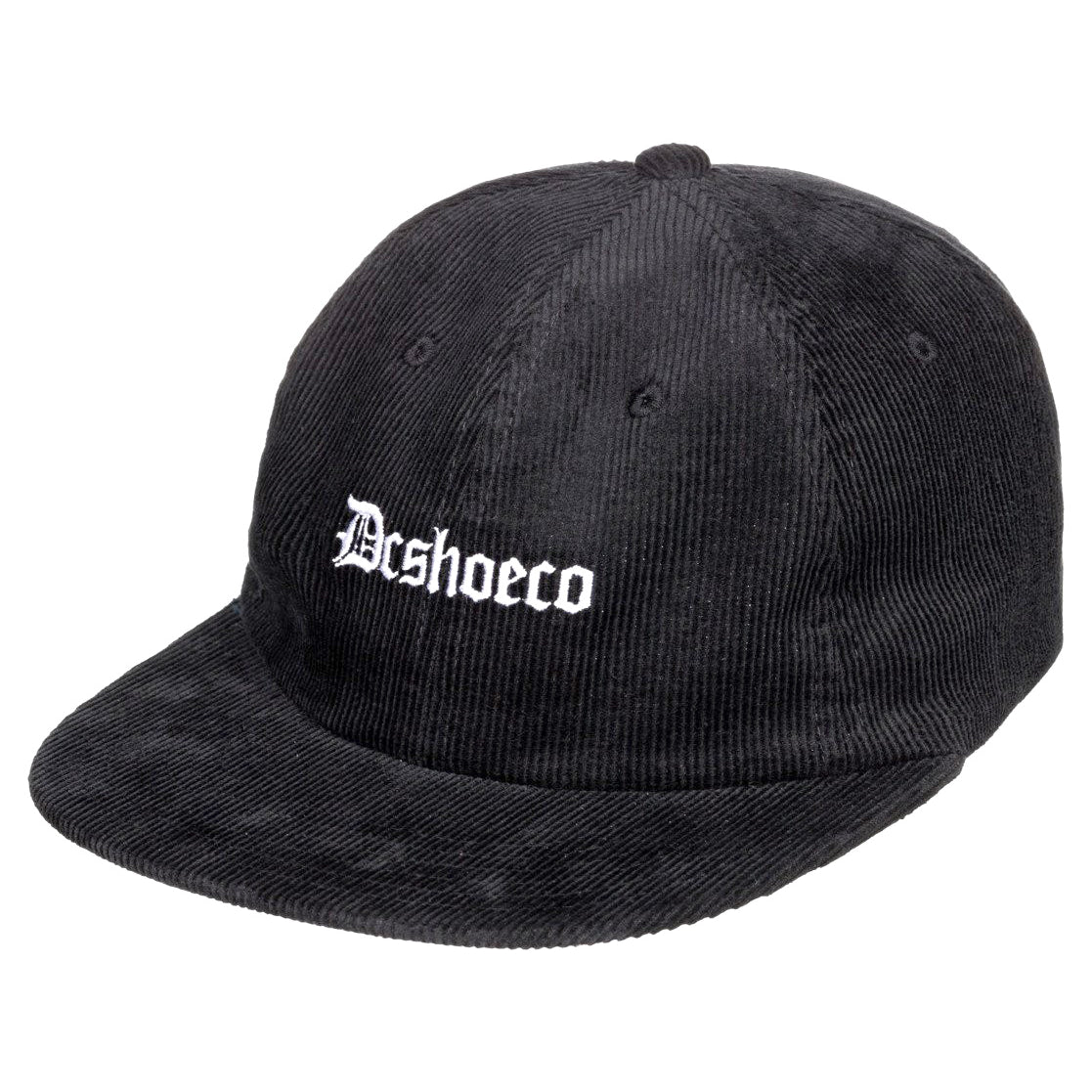 Dc Shoes : Old School