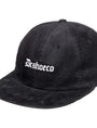 Dc Shoes : Old School