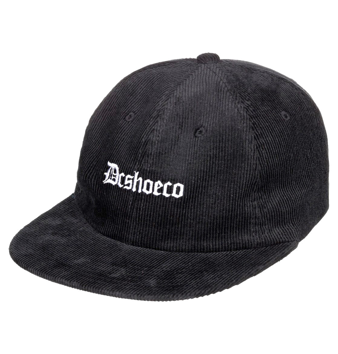 Dc Shoes : Old School