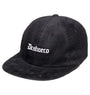 Dc Shoes : Old School