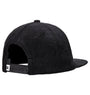Dc Shoes : Old School