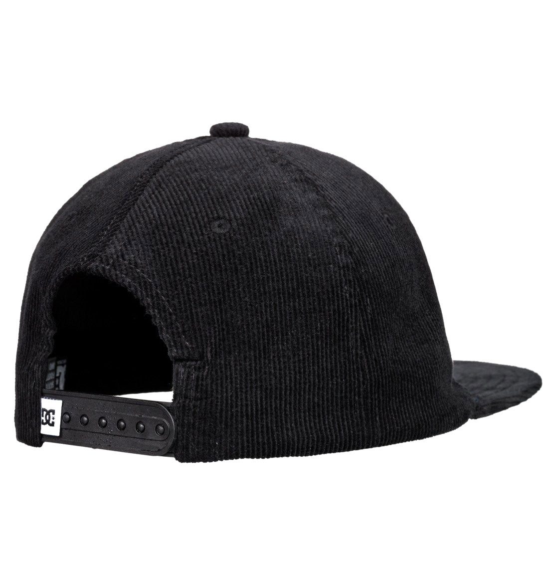 Dc Shoes : Old School