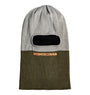 Dc Shoes : Patrol - Maschera da Snowboard/Sci