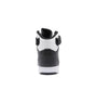 Dc Shoes : Pensford Hi - Scarpe Alte