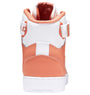 Dc Shoes : Pensford Hi - Scarpe Alte