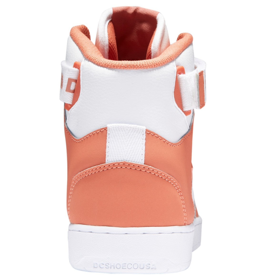 Dc Shoes : Pensford Hi - Scarpe Alte