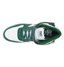Dc Shoes : Pensford Hi - Scarpe Alte