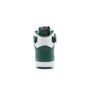 Dc Shoes : Pensford Hi - Scarpe Alte