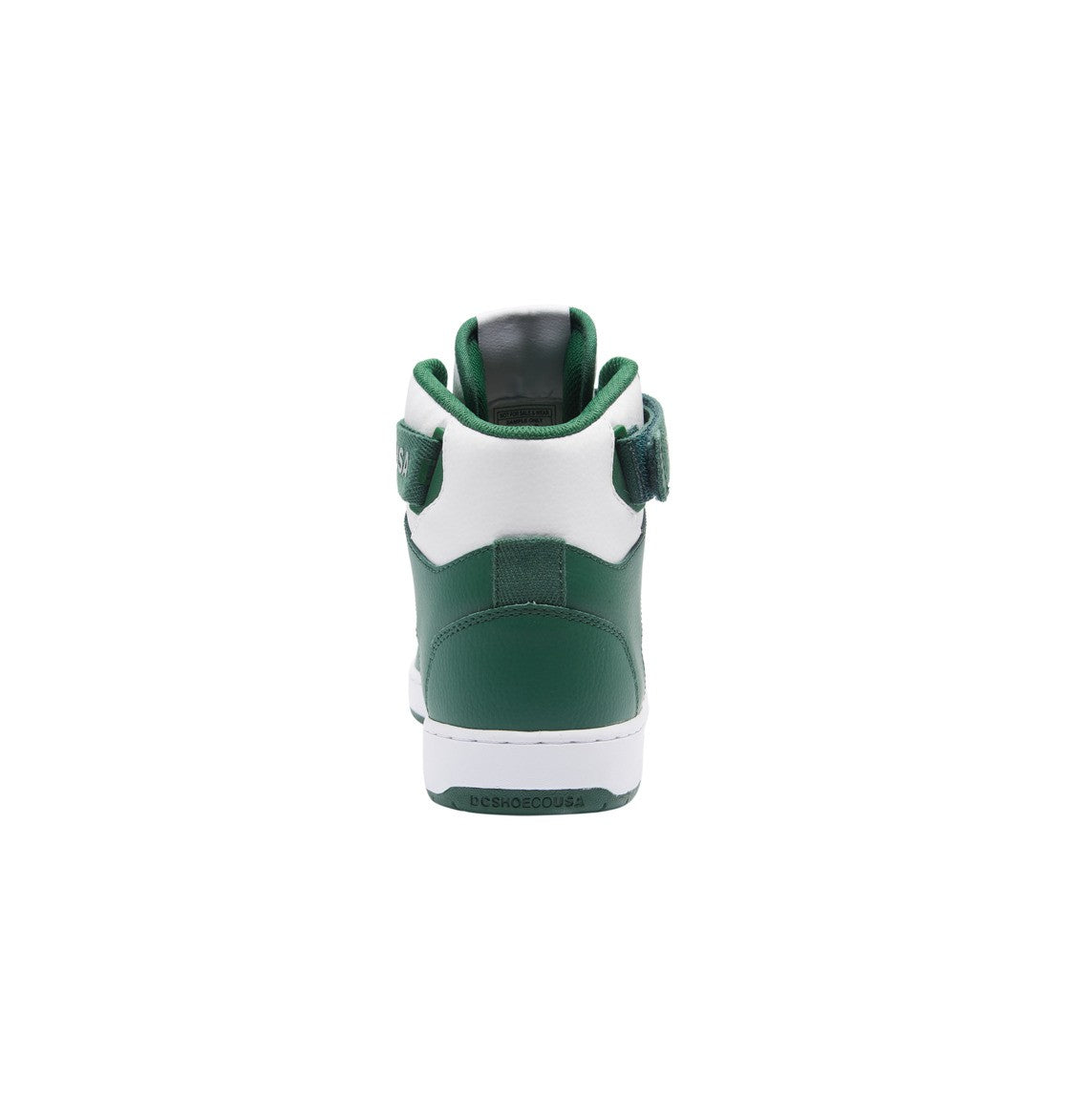 Dc Shoes : Pensford Hi - Scarpe Alte
