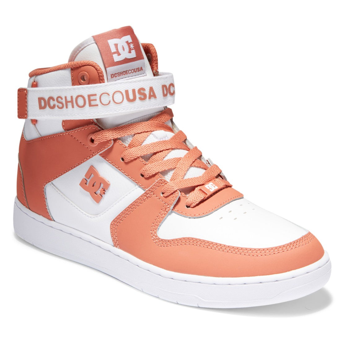 Dc Shoes : Pensford Hi - Scarpe Alte