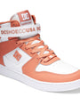 Dc Shoes : Pensford Hi - Scarpe Alte
