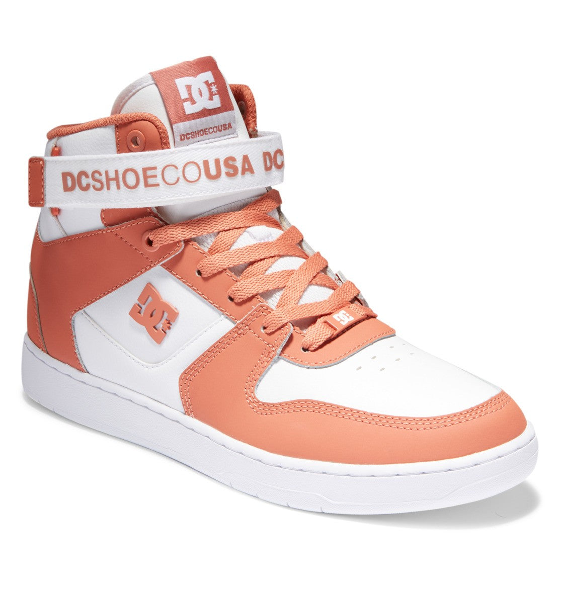 Dc Shoes : Pensford Hi - Scarpe Alte