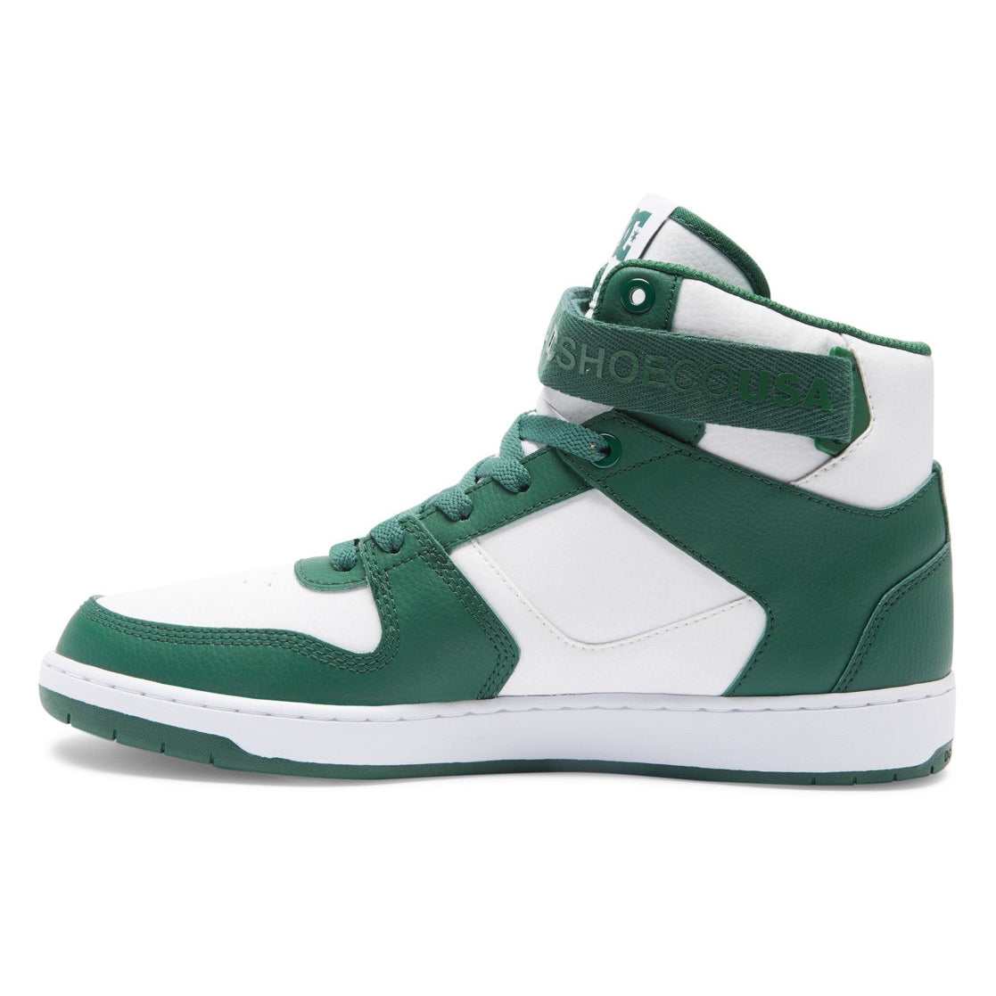 Dc Shoes : Pensford Hi - Scarpe Alte