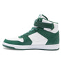 Dc Shoes : Pensford Hi - Scarpe Alte