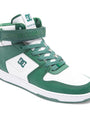 Dc Shoes : Pensford Hi - Scarpe Alte
