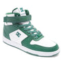 Dc Shoes : Pensford Hi - Scarpe Alte