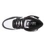 Dc Shoes : Pensford Hi - Scarpe Alte