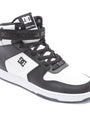 Dc Shoes : Pensford Hi - Scarpe Alte