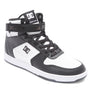 Dc Shoes : Pensford Hi - Scarpe Alte