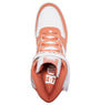 Dc Shoes : Pensford Hi - Scarpe Alte