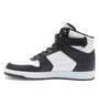 Dc Shoes : Pensford Hi - Scarpe Alte