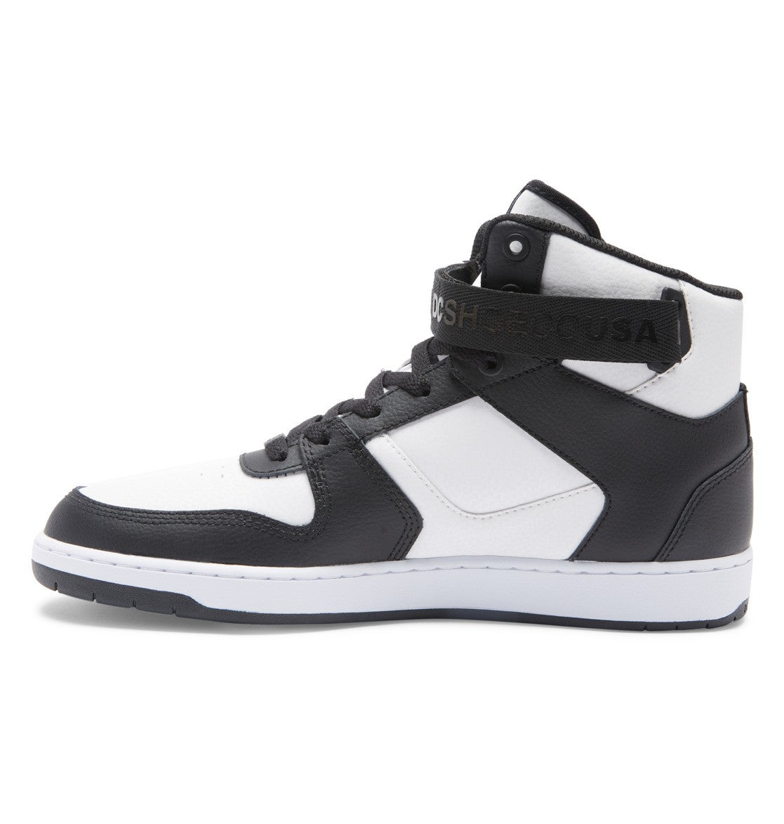 Dc Shoes : Pensford Hi - Scarpe Alte