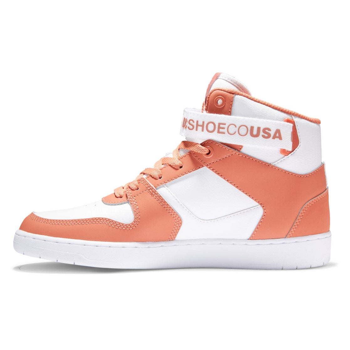 Dc Shoes : Pensford Hi - Scarpe Alte