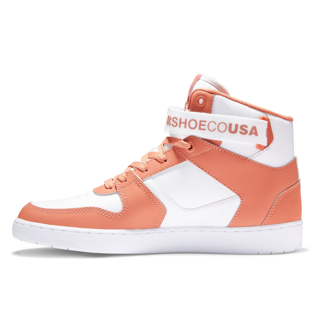 Dc Shoes : Pensford Hi - Scarpe Alte