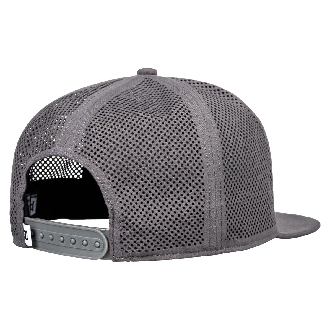 Dc shoes : Perfstation