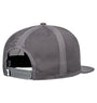 Dc shoes : Perfstation
