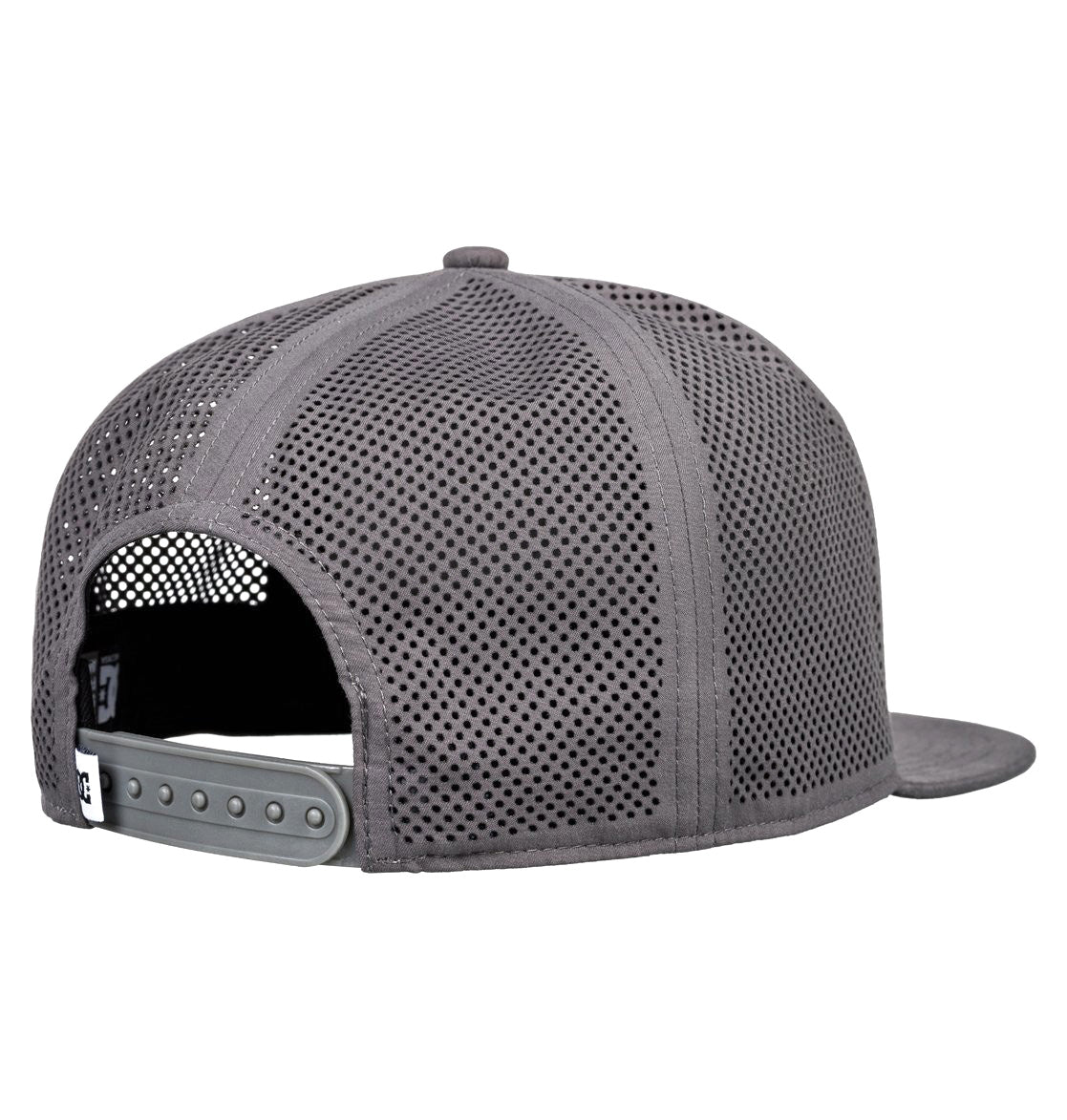 Dc shoes : Perfstation