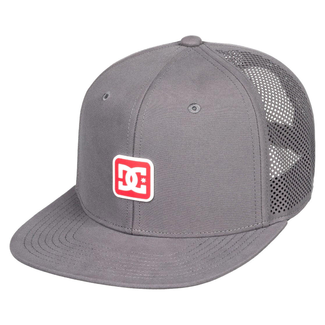 Dc shoes : Perfstation